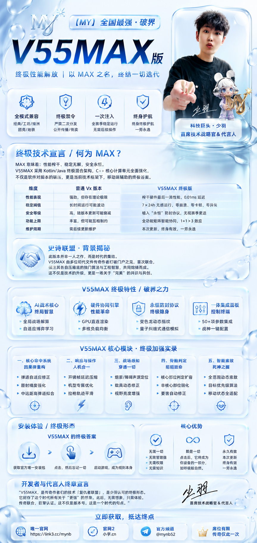 v54商品详情图.png
